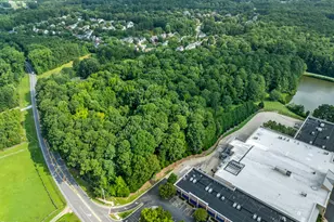 3117 Ten-Ten Rd, Apex, NC 27539 - Photo 1