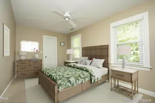 128 Merry Hill Dr, Cary, NC 27518 - Photo 1