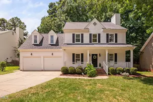 2102 Watersglen Dr, Apex, NC 27502 - Photo 1