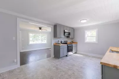 315 Champion Street, Clayton, NC 27520 - Photo 1