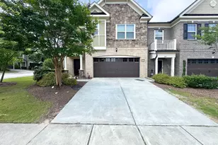 403 Daylin Dr, Cary, NC 27519 - Photo 1