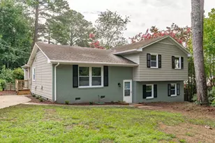 2211 Hillock Dr, Raleigh, NC 27612 - Photo 1