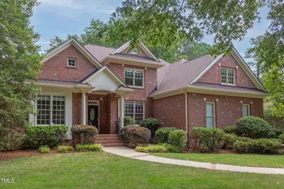 77004 Miller, Chapel Hill, NC 27517 - Photo 1
