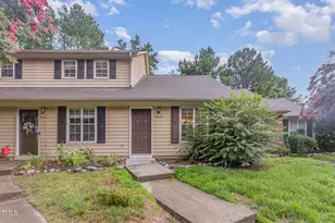 2109 Alpine Rd, Durham, NC 27707 - Photo 1