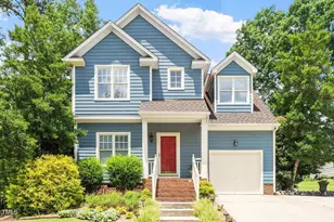 1741 Farmington Grove Dr, Raleigh, NC 27614 - Photo 1