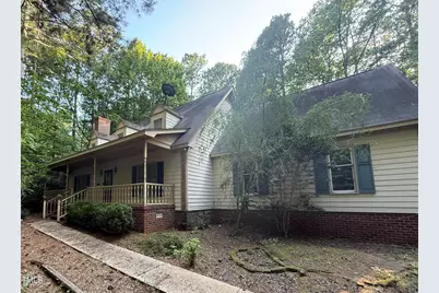 2037 Deer Trail, Clayton, NC 27527 - Photo 1