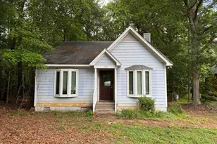 111 Running Bear Dr, Louisburg, NC 27549 - Photo 1