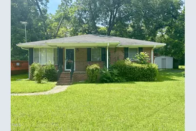 3510 S Alston Avenue, Durham, NC 27713 - Photo 1