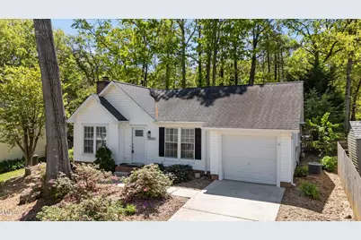 [Address not provided], Raleigh, NC 27603 - Photo 1