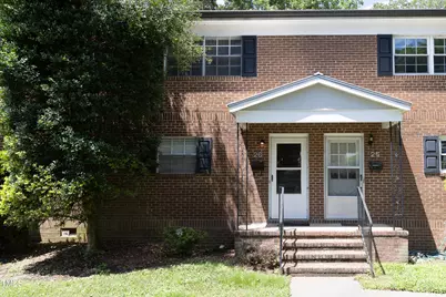 400 Davie Road #Apt 26, Carrboro, NC 27510 - Photo 1