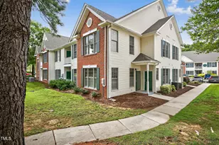 2213 Kudrow Ln, Morrisville, NC 27560 - Photo 1