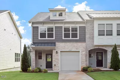 3304 Tracer Drive, Graham, NC 27253 - Photo 1