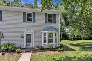 6700 Tattershale Ct, Raleigh, NC 27613 - Photo 1