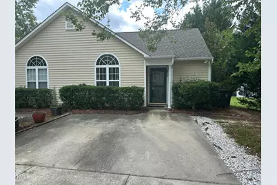 6011 Osprey Cove Drive, Raleigh, NC 27604 - Photo 1