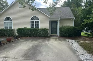 6011 Osprey Cove Dr, Raleigh, NC 27604 - Photo 1