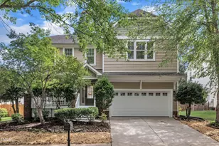 10638 Cardington Ln, Raleigh, NC 27614 - Photo 1