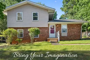 413 Solar Dr, Raleigh, NC 27610 - Photo 1