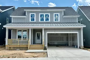 1605 Merry Mdw Wy, Wendell, NC 27591 - Photo 1