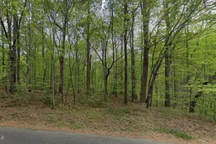 6017 Splitrock Trail, Apex, NC 27539 - Photo 1