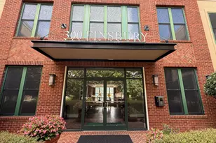 300 Finsbury St, Durham, NC 27703 - Photo 1