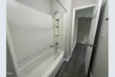 4704 Hoyle Drive #A, Raleigh, NC 27604 - Photo 1