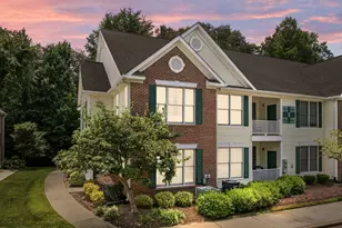 3113 Kudrow Ln, Morrisville, NC 27560 - Photo 1