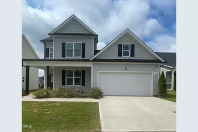 32 Patagonia Place, Clayton, NC 27520 - Photo 1