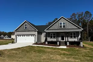 619 Little River Dr, Zebulon, NC 27597 - Photo 1