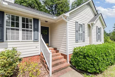 4 Windcourt Place, Durham, NC 27713 - Photo 1