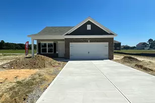 202 Torrent Dr, Goldsboro, NC 27530 - Photo 1