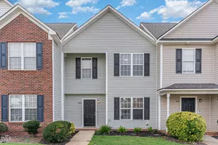 109 Blackthorne Ct, Clayton, NC 27520 - Photo 1