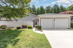 1331 Langdon Pl, Pittsboro, NC 27312 - Photo 1