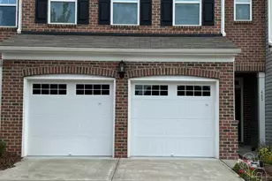 445 Durants Neck Ln, Morrisville, NC 27560 - Photo 1