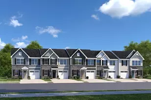 1328 Rollman Farm Rd, Raleigh, NC 27603 - Photo 1