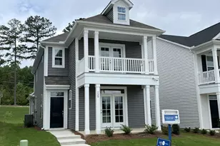 328 White Oak Gdn Wy, Garner, NC 27529 - Photo 1