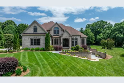 5680 Green Dale Court, Summerfield, NC 27358 - Photo 1