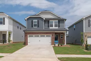 616 Red River Dr, Garner, NC 27529 - Photo 1