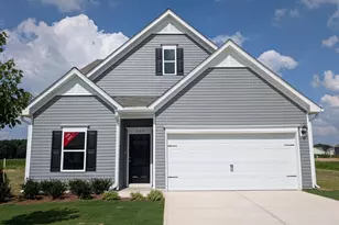 208 Saxony Dr, Goldsboro, NC 27530 - Photo 1