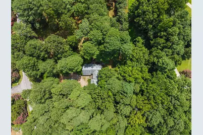 11705 Durant Road, Raleigh, NC 27614 - Photo 1