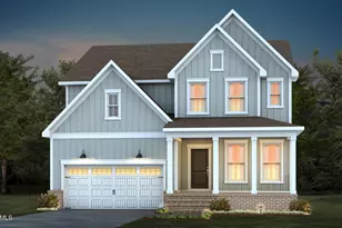 145 Highpointe Dr, Pittsboro, NC 27312 - Photo 1