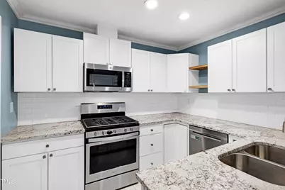 119 Jo Anne Circle, Cary, NC 27513 - Photo 1