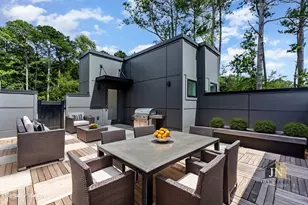 712 Chatham View Rd, Cary, NC 27511 - Photo 1