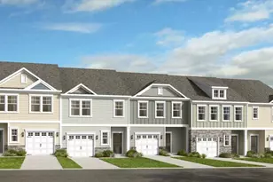 72 Charlie Cir, Angier, NC 27501 - Photo 1