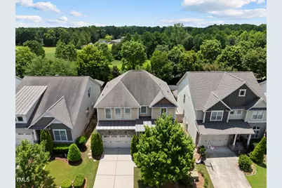 5120 Audreystone Drive, Cary, NC 27518 - Photo 1