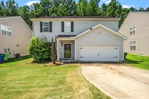 2868 Orchard Trace Way, Raleigh, NC 27610 - Photo 1