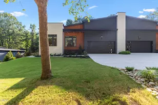 1613 Bruce Cir, Raleigh, NC 27603 - Photo 1