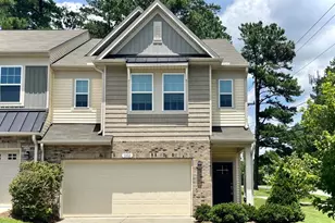 1002 Flagler St, Durham, NC 27713 - Photo 1