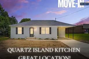 206 N Elm St, Princeton, NC 27569 - Photo 1