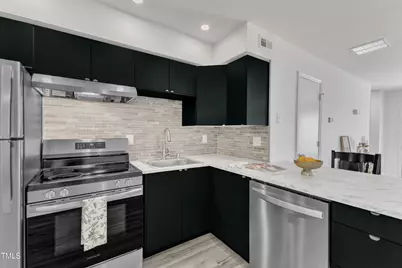 137 Friar Lane, Carrboro, NC 27510 - Photo 1