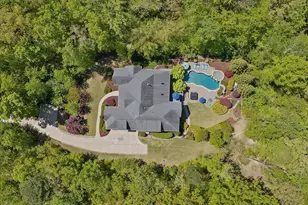 6824 Wood Forest Dr, Cary, NC 27519 - Photo 1